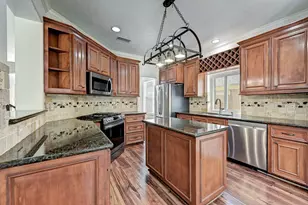 15127 Trumpet Vine Ln, Cypress, TX 77433 - Photo 16