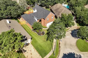 15127 Trumpet Vine Ln, Cypress, TX 77433 - Photo 32