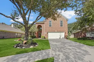 15127 Trumpet Vine Ln, Cypress, TX 77433 - Photo 1