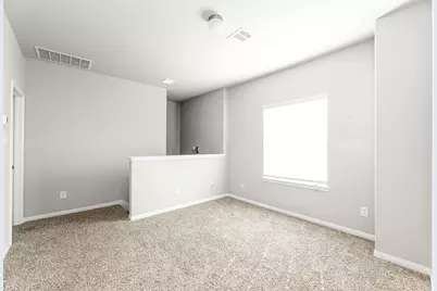 24514 Lorenzo Glaze Trail, Katy, TX 77493 - Photo 16