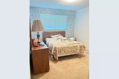 10307 Sagerock Drive, Houston, TX 77089 - Photo 16