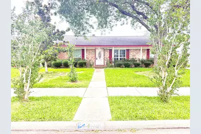 10307 Sagerock Drive, Houston, TX 77089 - Photo 2