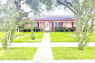 10307 Sagerock Dr, Houston, TX 77089 - Photo 2
