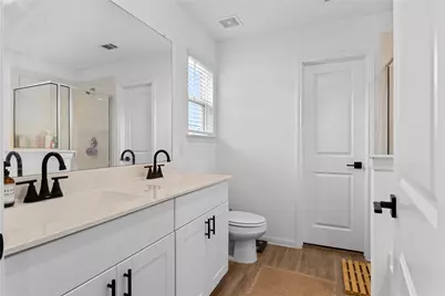 23439 Wrexham Street, Spring, TX 77373 - Photo 16
