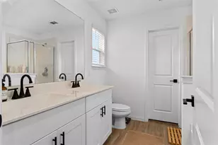 23439 Wrexham St, Spring, TX 77373 - Photo 16