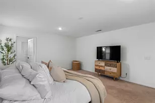 23439 Wrexham St, Spring, TX 77373 - Photo 14