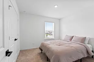 23439 Wrexham St, Spring, TX 77373 - Photo 20
