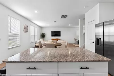 23439 Wrexham Street, Spring, TX 77373 - Photo 6