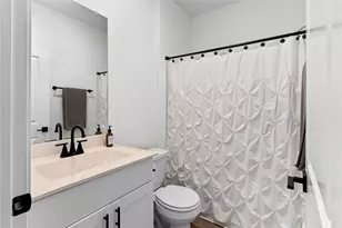23439 Wrexham St, Spring, TX 77373 - Photo 12