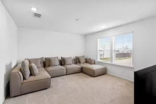 23439 Wrexham St, Spring, TX 77373 - Photo 18