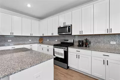 23439 Wrexham Street, Spring, TX 77373 - Photo 8