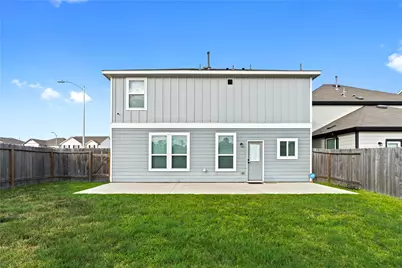 23439 Wrexham Street, Spring, TX 77373 - Photo 26