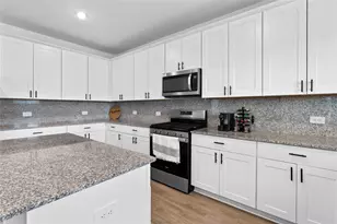 23439 Wrexham St, Spring, TX 77373 - Photo 8