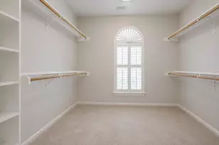 1303 Red Oak Ct, Sugar Land, TX 77479 - Photo 16