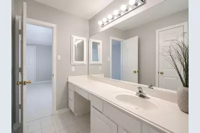 1303 Red Oak Court, Sugar Land, TX 77479 - Photo 22