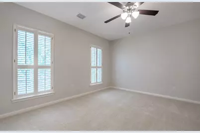 1303 Red Oak Court, Sugar Land, TX 77479 - Photo 18