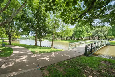 1303 Red Oak Court, Sugar Land, TX 77479 - Photo 30
