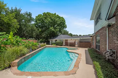 1303 Red Oak Court, Sugar Land, TX 77479 - Photo 26