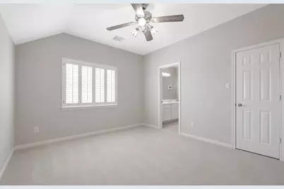 1303 Red Oak Court, Sugar Land, TX 77479 - Photo 20