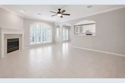 1303 Red Oak Court, Sugar Land, TX 77479 - Photo 10