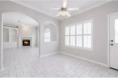1303 Red Oak Court, Sugar Land, TX 77479 - Photo 14