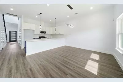 1013 Ellington Street, Houston, TX 77088 - Photo 6