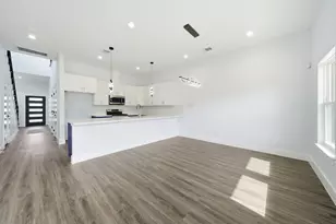 1013 Ellington St, Houston, TX 77088 - Photo 6