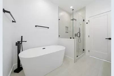 1013 Ellington Street, Houston, TX 77088 - Photo 8