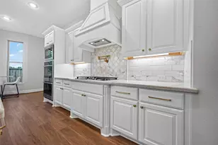 12802 N Palomino Lk Cir, Cypress, TX 77429 - Photo 20