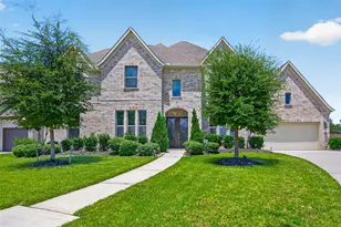 12802 N Palomino Lk Cir, Cypress, TX 77429 - Photo 4