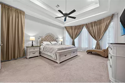 12802 N Palomino Lake Circle, Cypress, TX 77429 - Photo 28