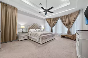 12802 N Palomino Lk Cir, Cypress, TX 77429 - Photo 28