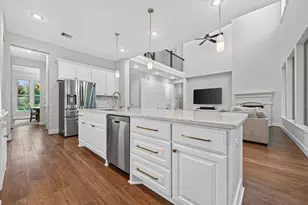 12802 N Palomino Lk Cir, Cypress, TX 77429 - Photo 22