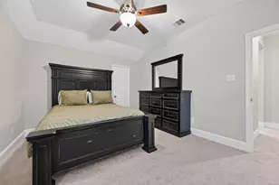 12802 N Palomino Lk Cir, Cypress, TX 77429 - Photo 42