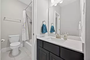12802 N Palomino Lk Cir, Cypress, TX 77429 - Photo 36