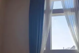 2102 Mallow Ln, Brookshire, TX 77423 - Photo 4