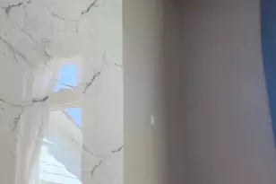 2102 Mallow Ln, Brookshire, TX 77423 - Photo 6