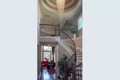 2102 Mallow Lane, Brookshire, TX 77423 - Photo 1