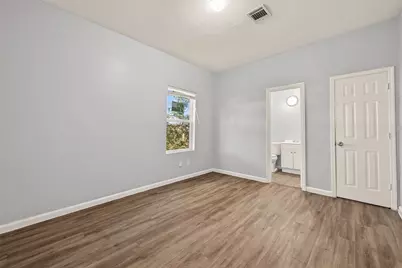 8211 Parnell Street, Houston, TX 77051 - Photo 6