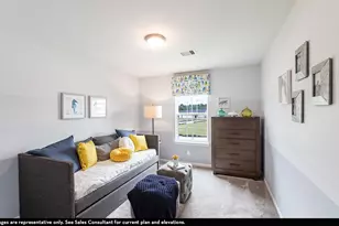 5228 Cypress Rose Dr, Pearland, TX 77584 - Photo 16