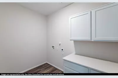 5228 Cypress Rose Drive, Pearland, TX 77584 - Photo 14