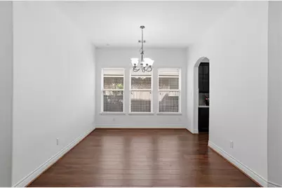 135 Deerfield Meadow Drive, Conroe, TX 77384 - Photo 10