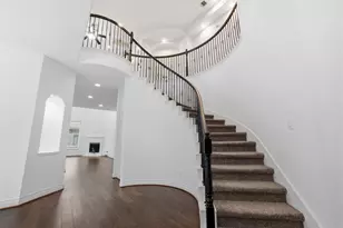 135 Deerfield Meadow Dr, Conroe, TX 77384 - Photo 6