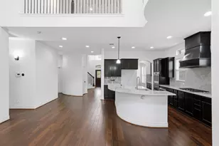 135 Deerfield Meadow Dr, Conroe, TX 77384 - Photo 18