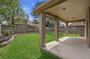 135 Deerfield Meadow Dr, Conroe, TX 77384 - Photo 38