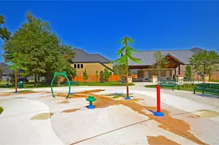 135 Deerfield Meadow Dr, Conroe, TX 77384 - Photo 42