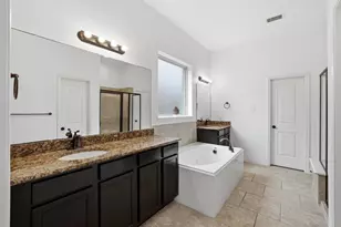 135 Deerfield Meadow Dr, Conroe, TX 77384 - Photo 22