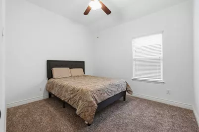 135 Deerfield Meadow Drive, Conroe, TX 77384 - Photo 30