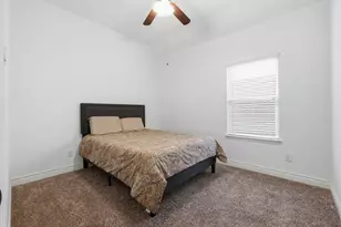 135 Deerfield Meadow Dr, Conroe, TX 77384 - Photo 30