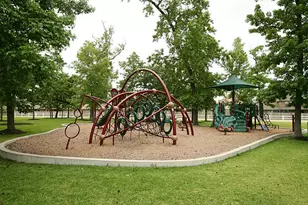 135 Deerfield Meadow Dr, Conroe, TX 77384 - Photo 48